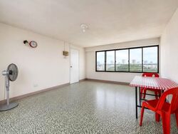Blk 25 Sin Ming Road (Bishan), HDB 4 Rooms #590936681